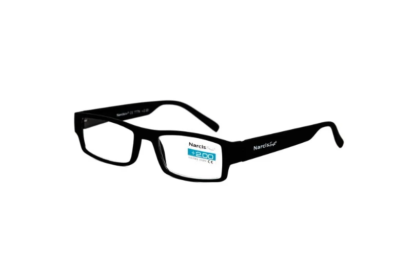Narcis Ochelari de citit 1.25+