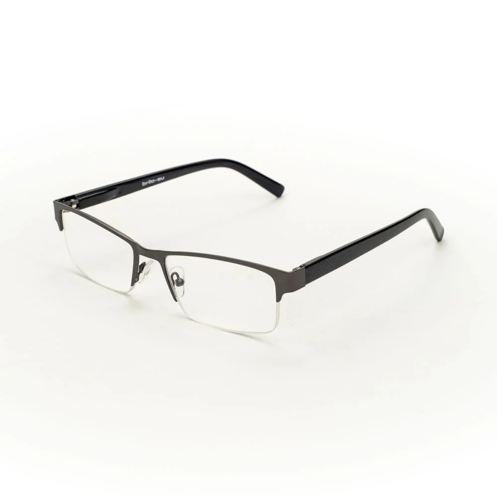 Brilo ochelari pentru citit RE122A-/100  Farkonel
