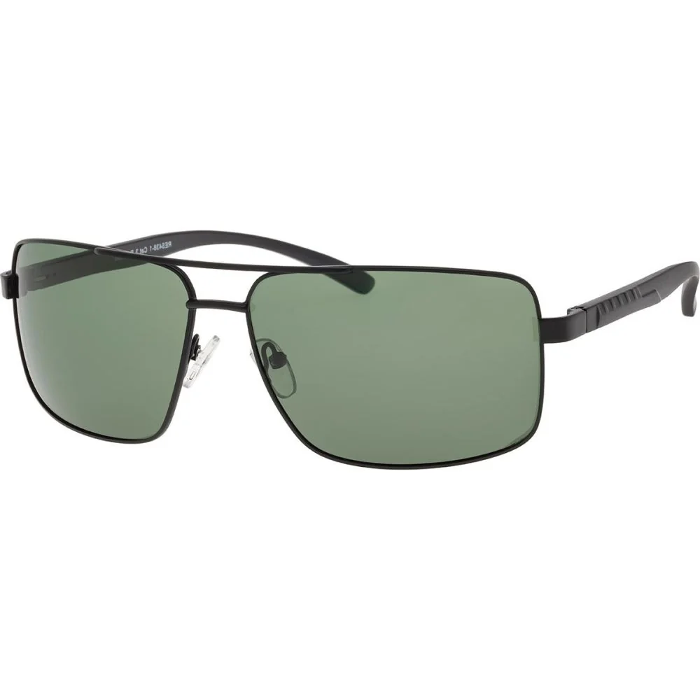Brilo ochelari de soare  RES 438 - 1  Farkonel