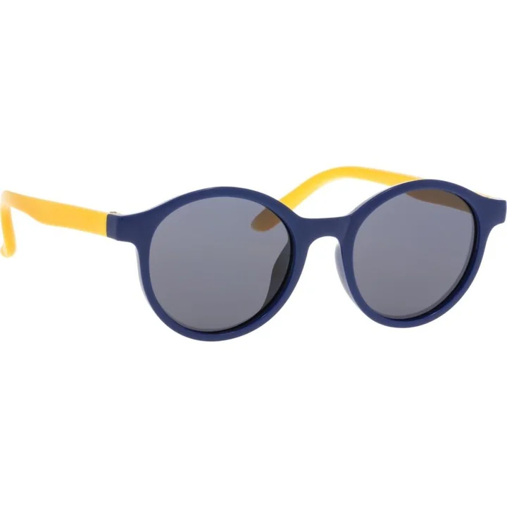 Brilo ochelari de soare RES 988 - 1 Farkonel