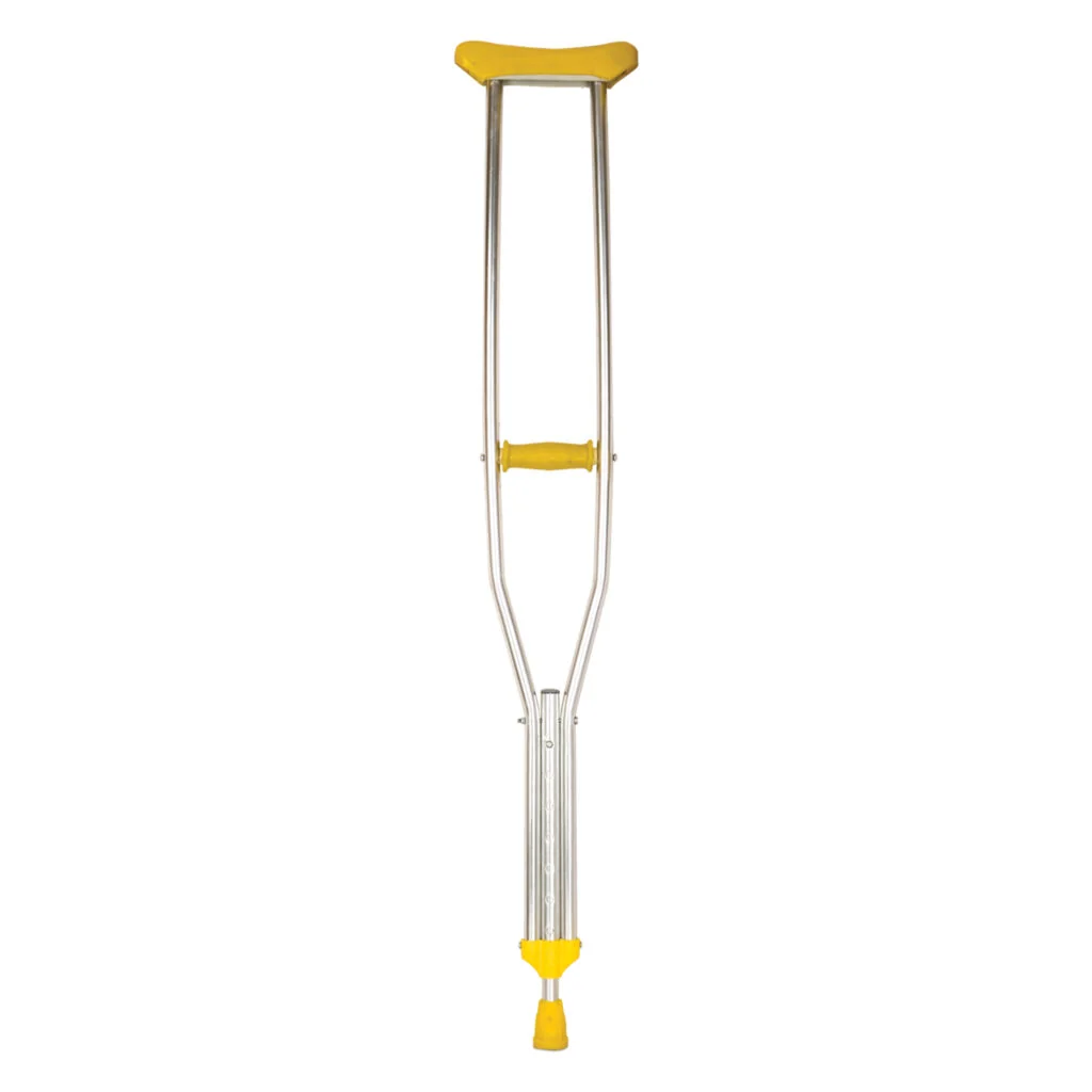 Carja cu sprijin subaxial vital ""M"" X 1 buc Vital Logistic
