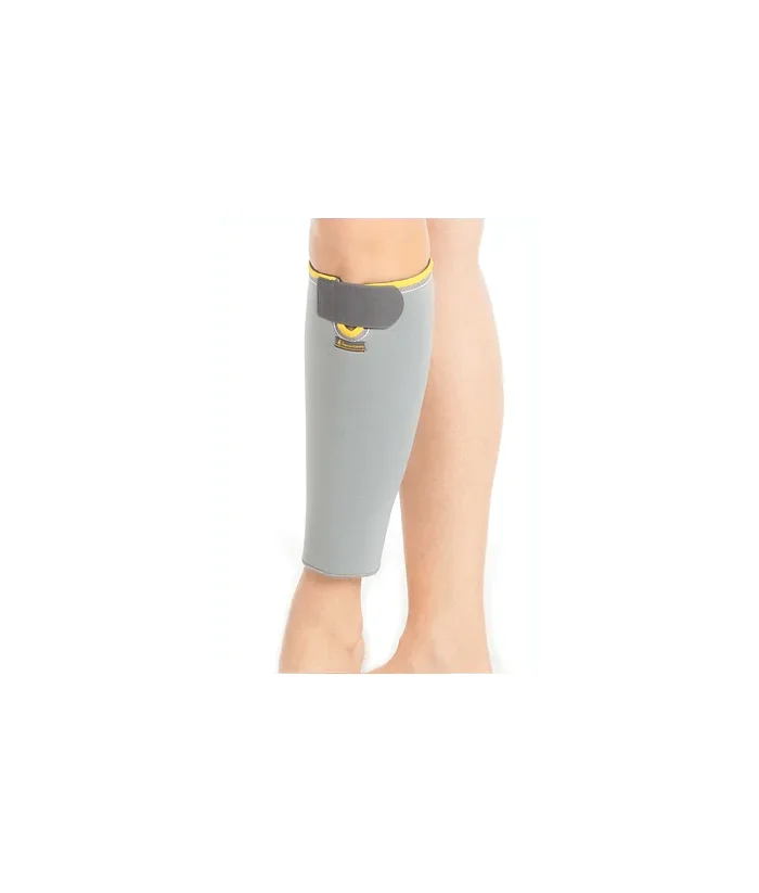 Morsa cyberg orteza pentru gamba din neopren""S"" 70.501 X 1 Morsa Medikal