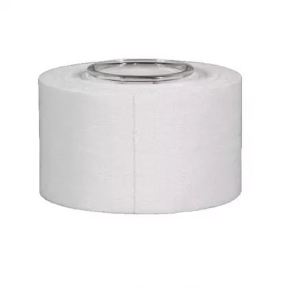 D3 banda adeziva cu oxid de zinc rigida ast 5cm X 15m X 1 buc D3 New Zeeland