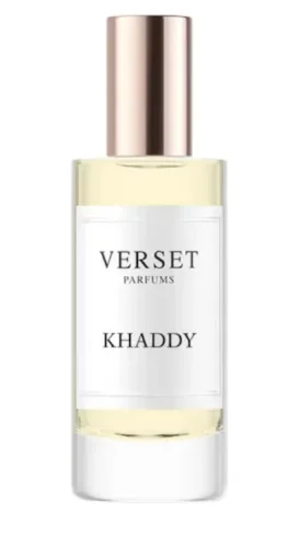 Verset Khaddy Apa de parfum 15ml