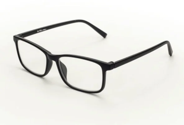 Brilo Ochelari pentru citit RE188-A/1.00 Farkonel