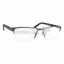 Brilo ochelari pentru citit RE154-A/+1.50 Farkonel