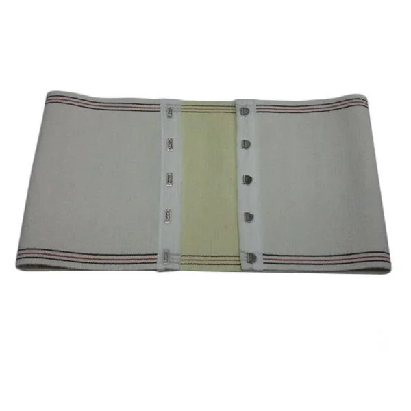 Brau medicinal cu copca 90 cm