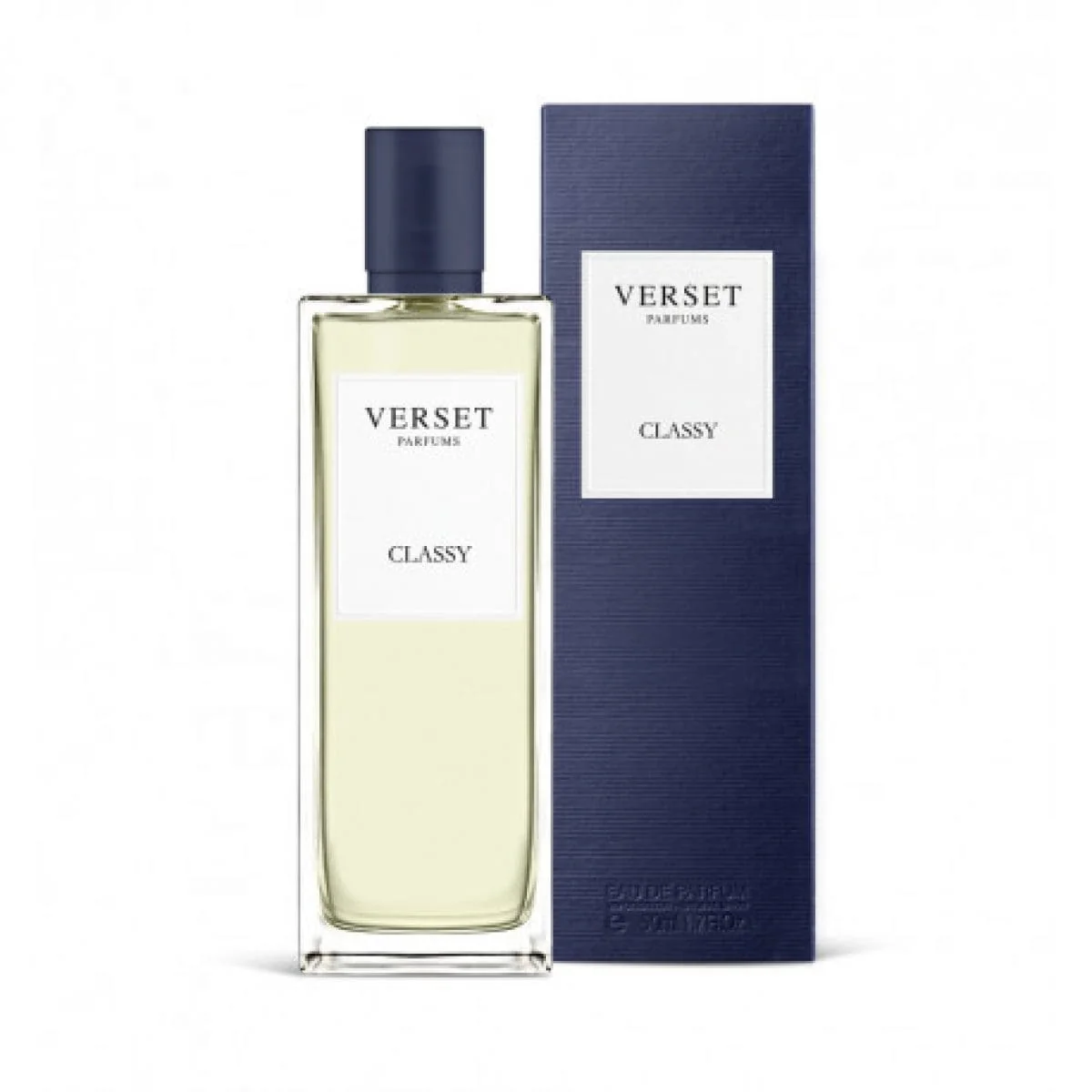 Verset Classy Apa de parfum 50 ml