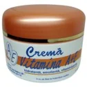 Elidor Crema cu vitaminele A si E 50 g