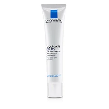 La Roche Posay Cicaplast B5 Gel 40 ml