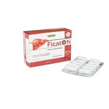 Ficaton 30 capsule