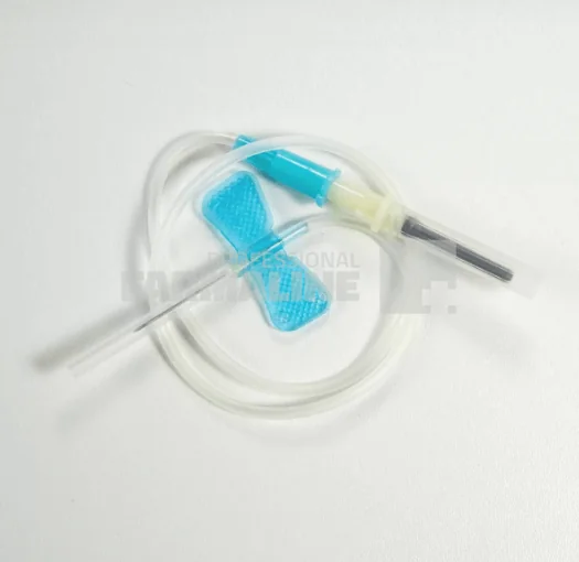 Ac recoltare tip fluturas G23 1 bucata