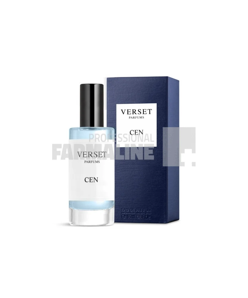 Verset Cen Apa de parfum 15 ml