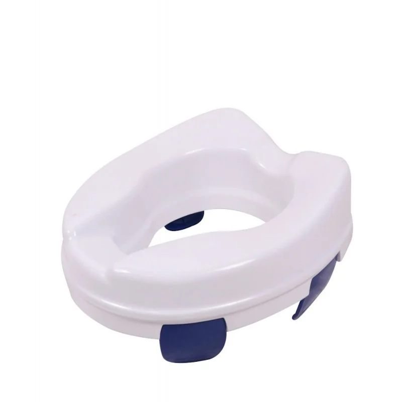 Patella inaltator wc 15 cm fara capac gm2  1 buc