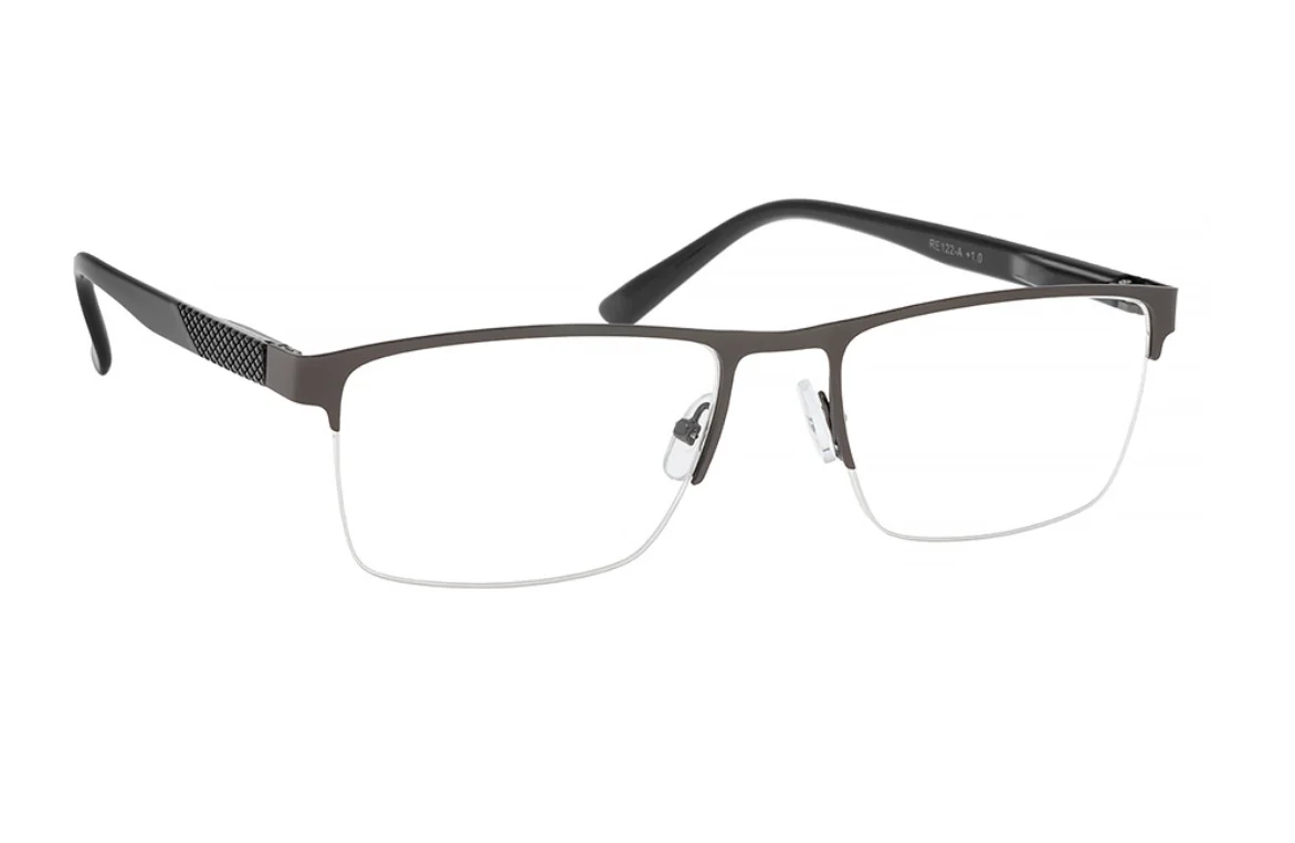 Brilo Ochelari pentru citit RE 122-A/+2.25