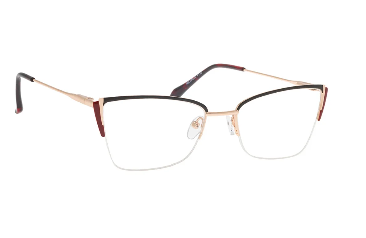 Brilo Ochelari pentru citit RE 174-A/+3.00