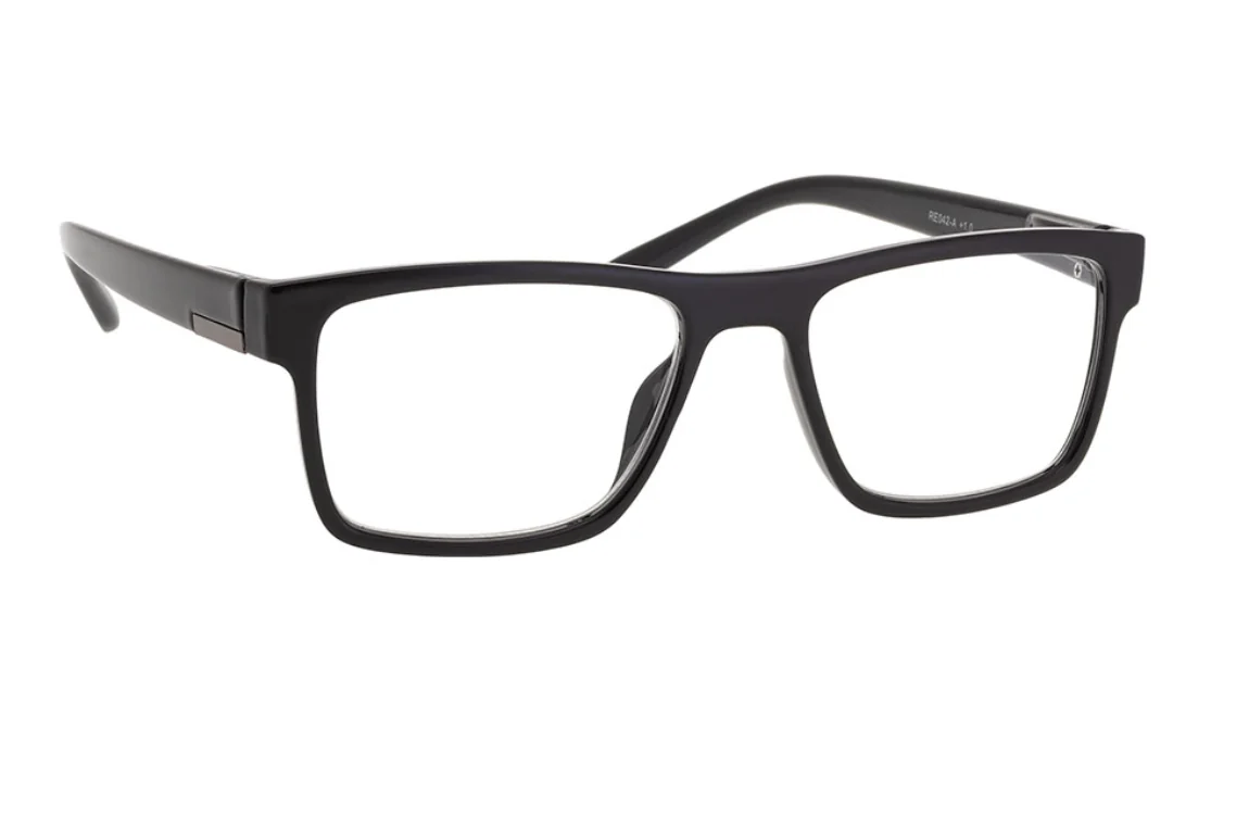 Brilo Ochelari pentru citit RE 042-A/+3.50
