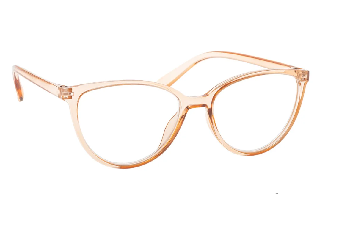 Brilo Ochelari pentru citit RE 092-A/+3.50