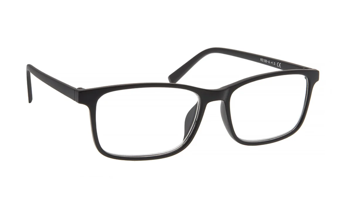 Brilo Ochelari pentru citit RE 188-A/+3.50