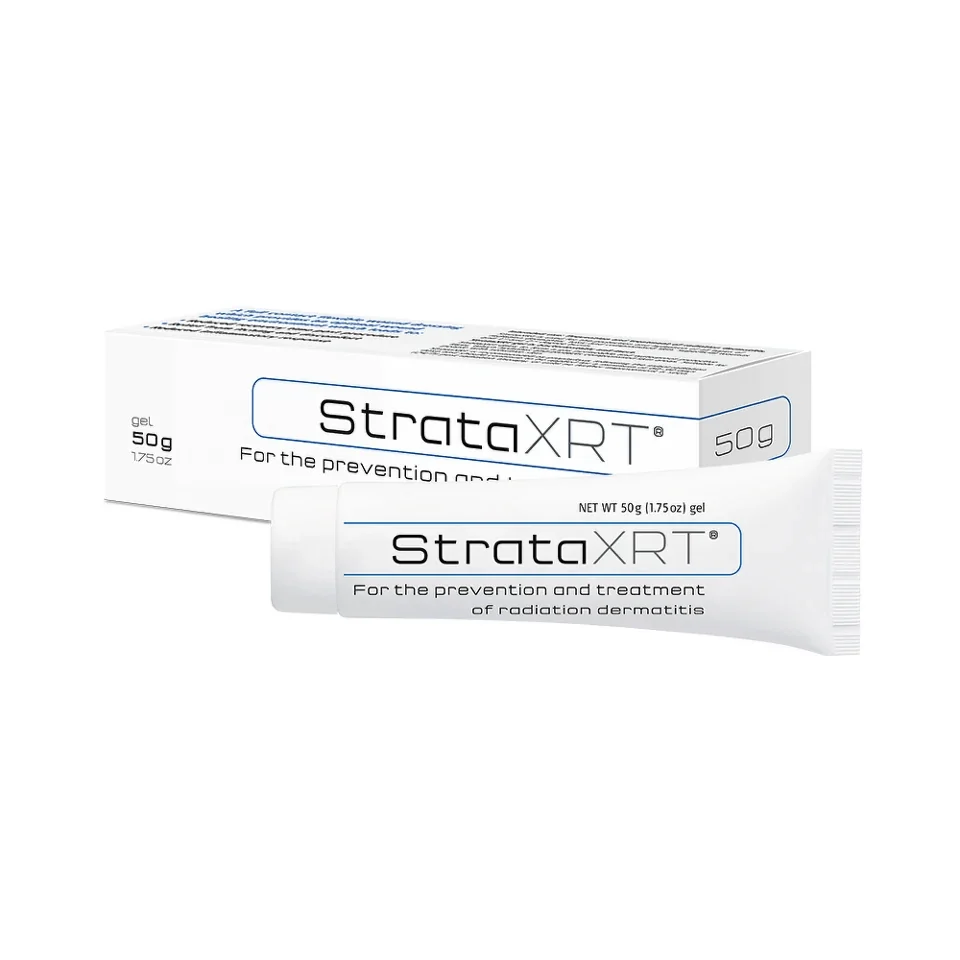 Strataxrt gel 50 g
