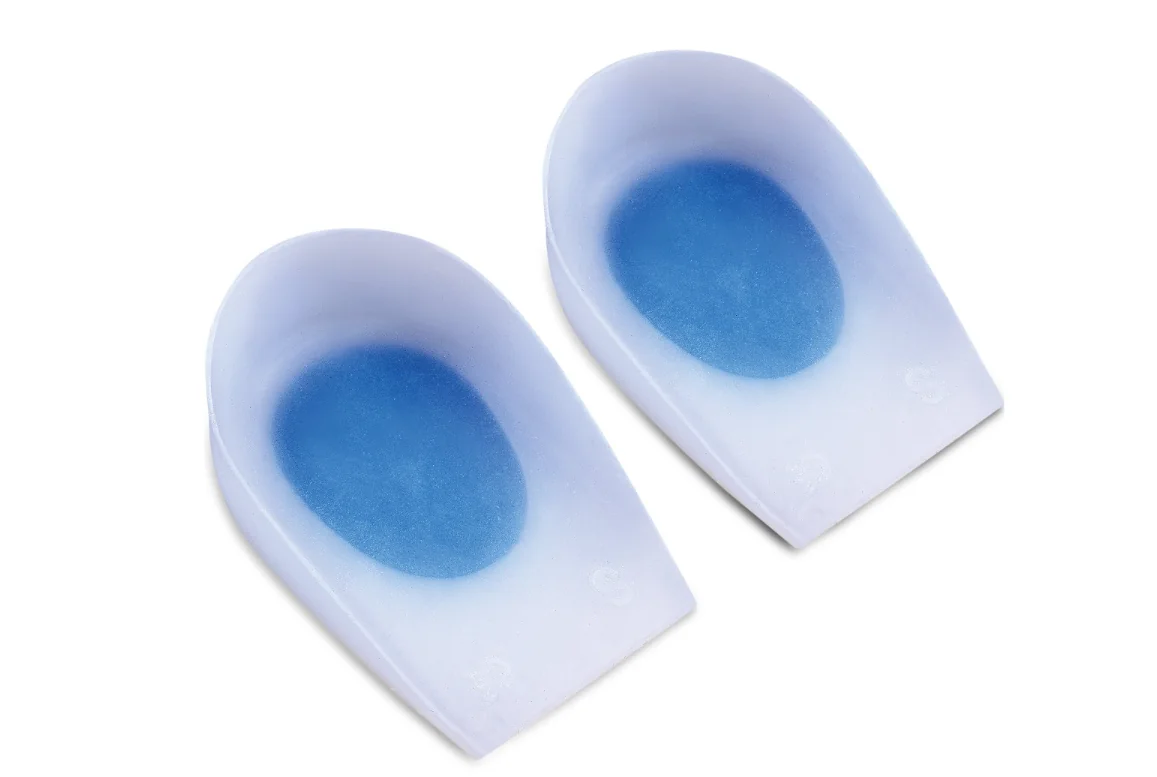 Wicromed suport calcai din silicon xl 1buc