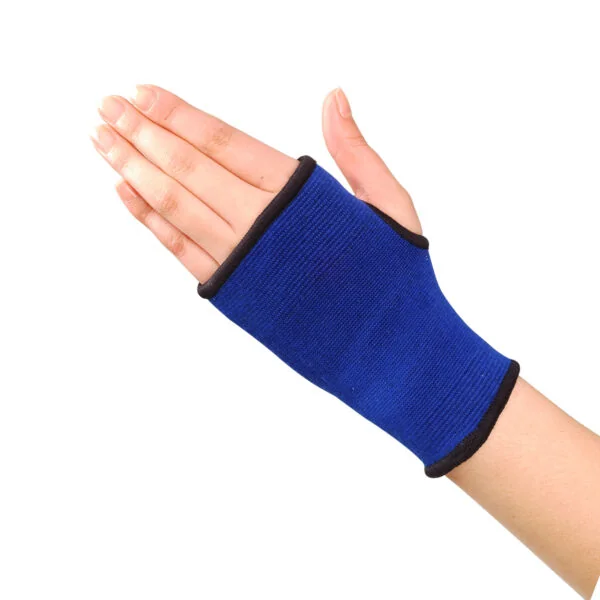 Sunmed orteza elastica palmara ""M"" x 1  bucata