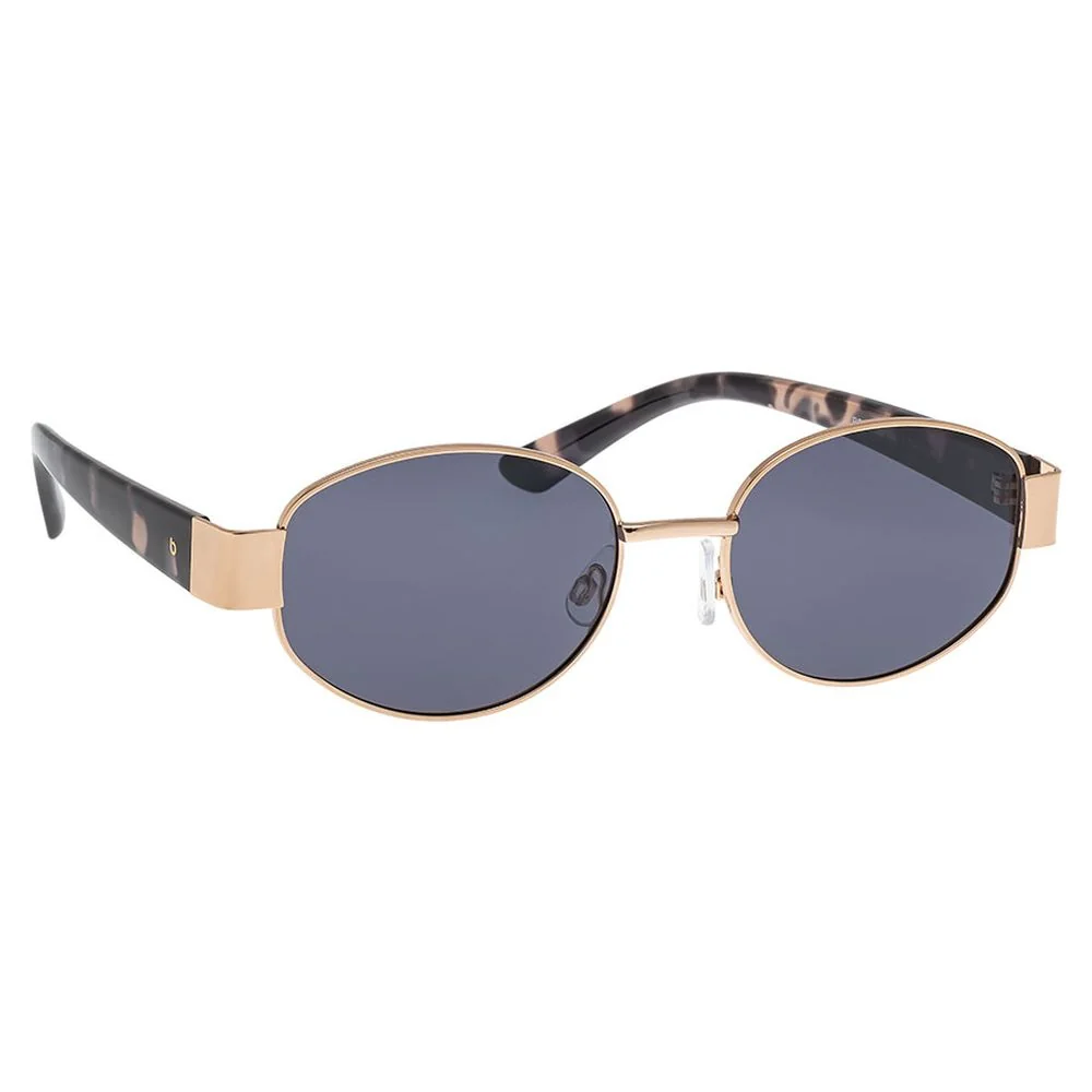 Brilo ochelari de soare RES 770-2 Farkonel