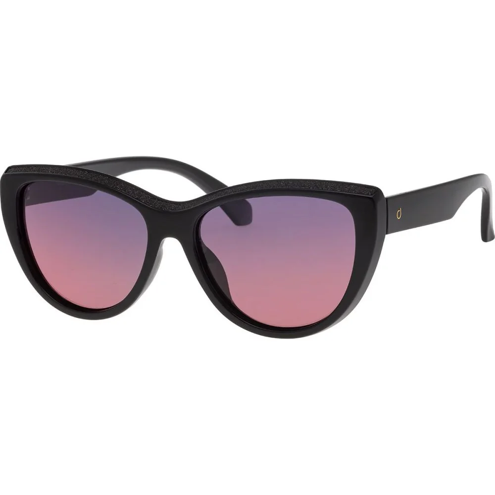 Brilo ochelari de soare RES 825-1 Farkonel
