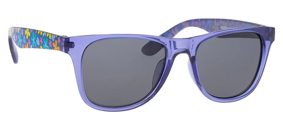 Brilo ochelari de soare RES 923-1 Farkonel