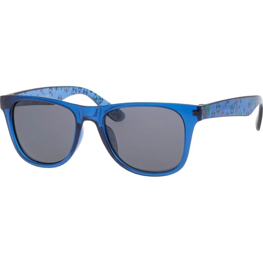 Brilo ochelari de soare RES 923-2 Farkonel