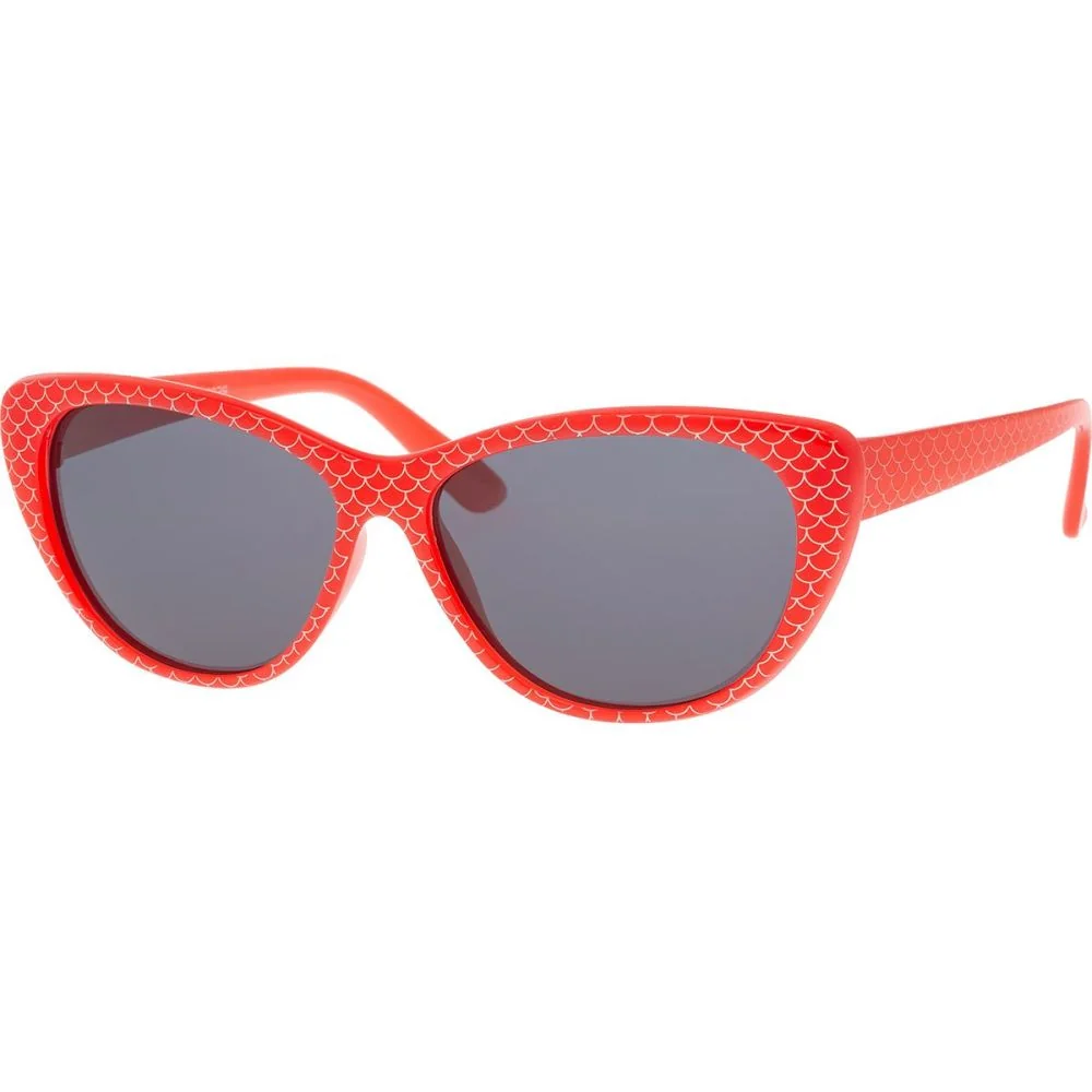 Brilo ochelari de soare RES 999-2 Farkonel