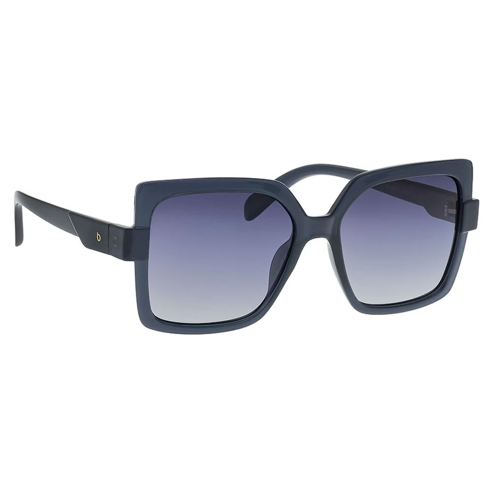 Brilo ochelari de soare RES 582-2 Farkonel