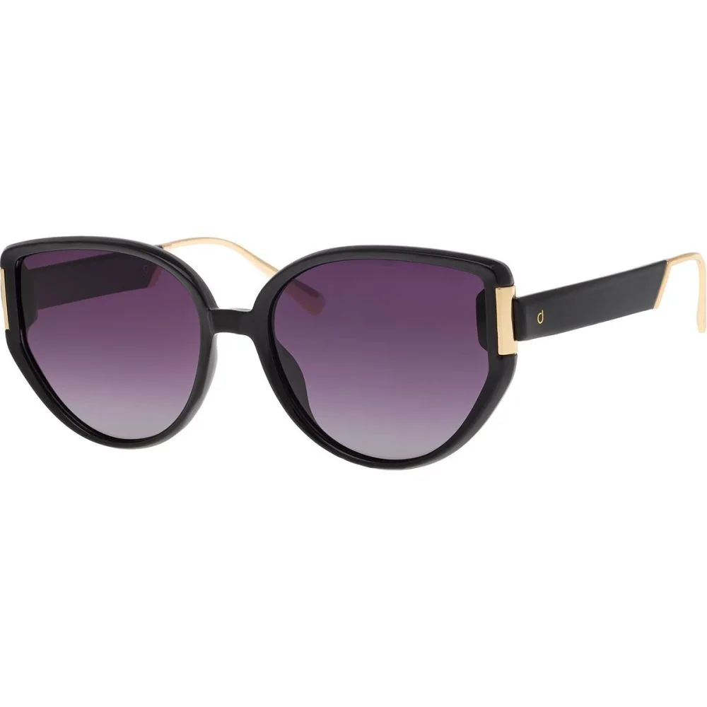 Brilo ochelari de soare RES 614-1 Farkonel