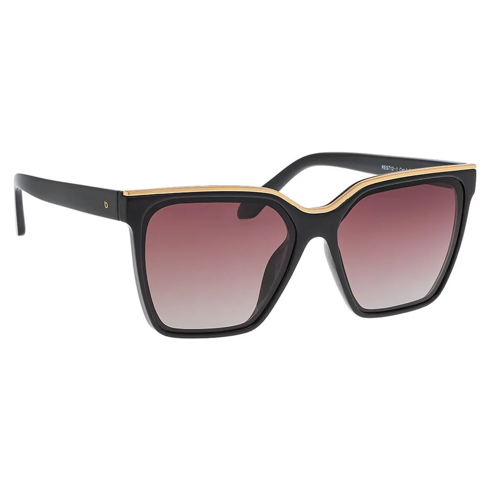 Brilo ochelari de soare RES 712-1 Farkonel
