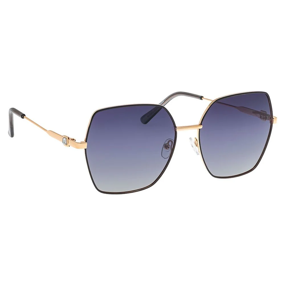 Brilo ochelari de soare RES 749-1 Farkonel