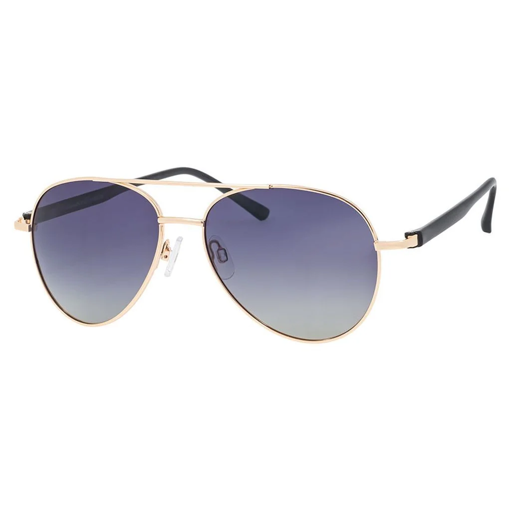 Brilo ochelari de soare RES 290-1 Farkonel