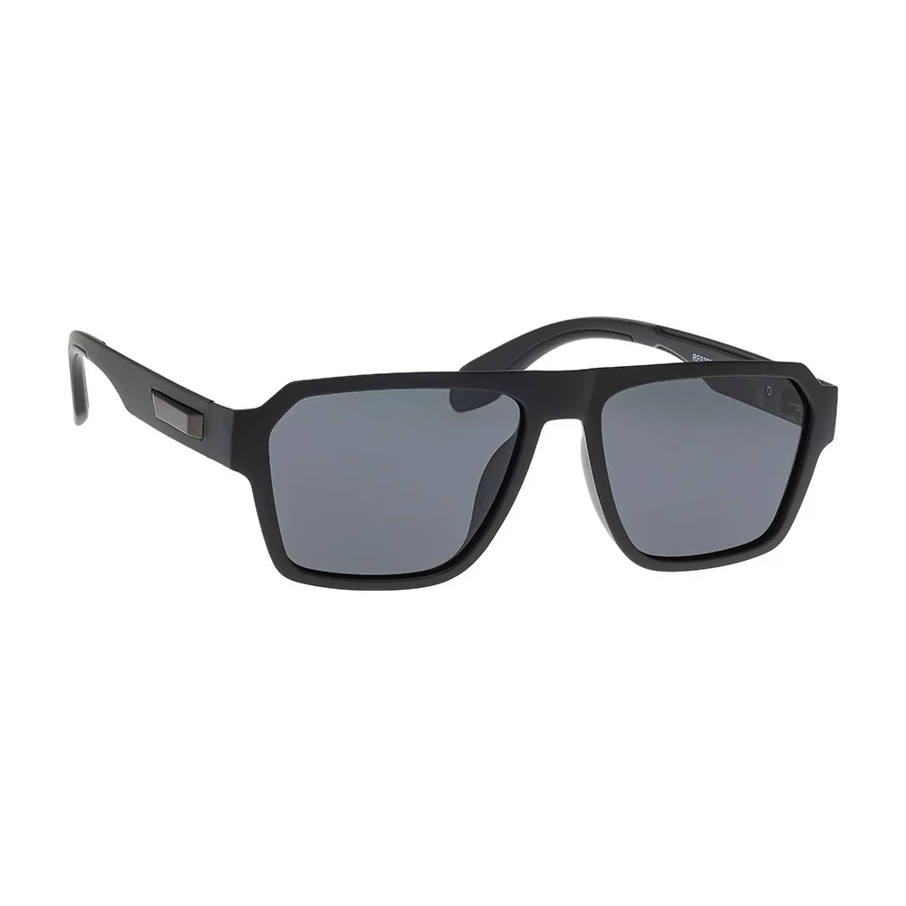 Brilo ochelari de soare RES 290-2 Farkonel