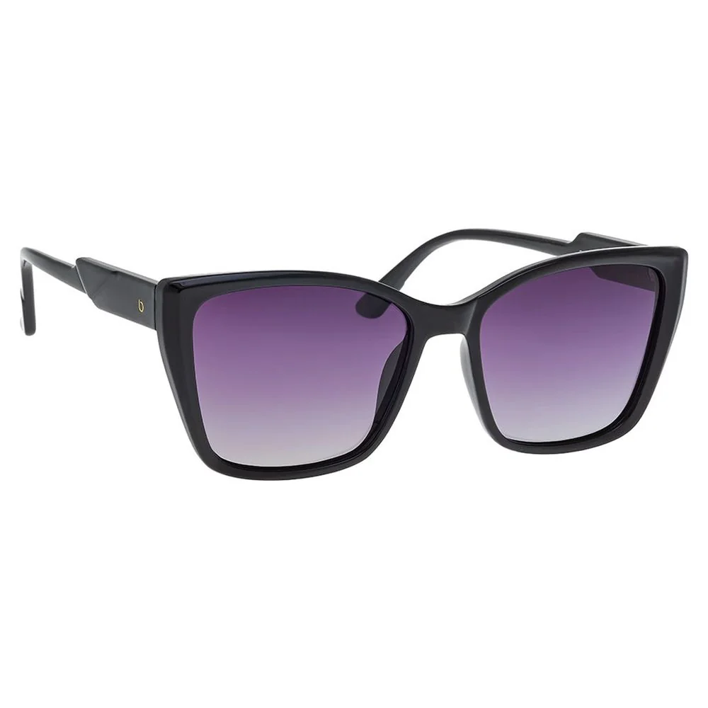 Brilo ochelari de soare RES 301-1 Farkonel
