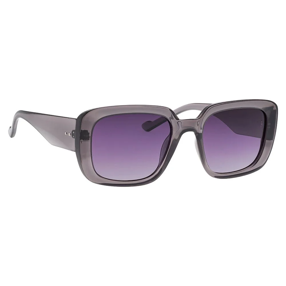 Brilo ochelari de soare RES 361-1 Farkonel