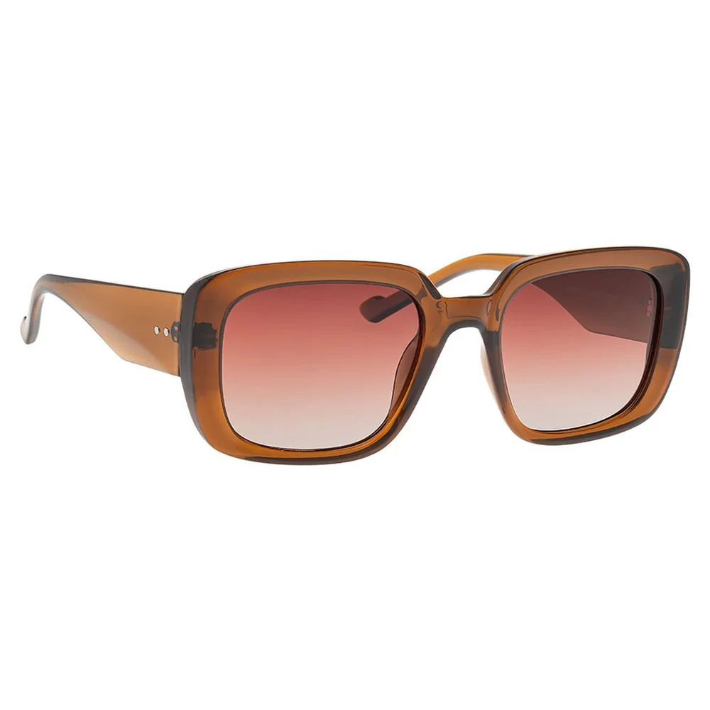 Brilo ochelari de soare RES 361-2 Farkonel
