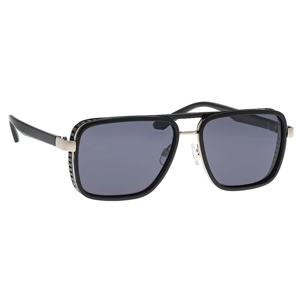 Brilo ochelari de soare RES 376-1 Farkonel