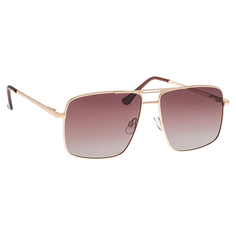 Brilo ochelari de soare RES 428-2 Farkonel