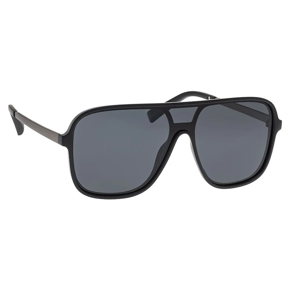 Brilo ochelari de soare RES 458-1 Farkonel