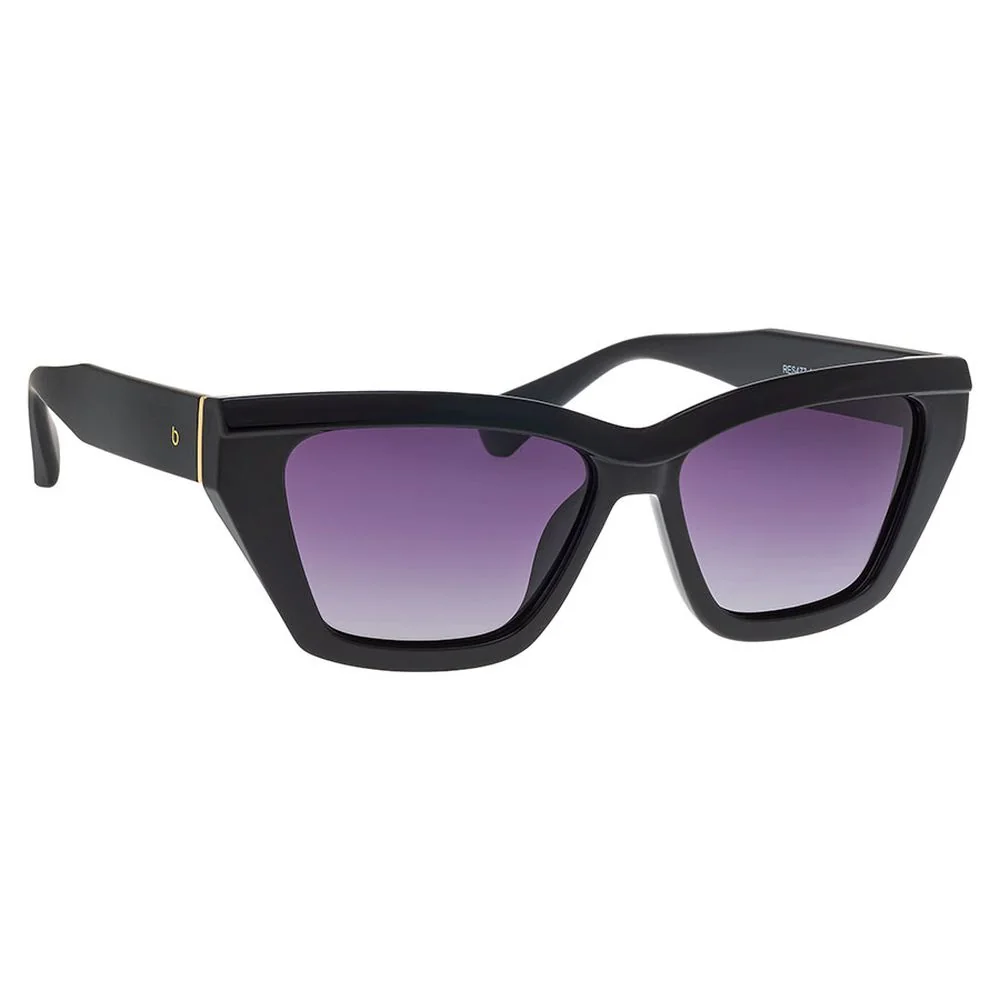 Brilo ochelari de soare RES 477-1 Farkonel