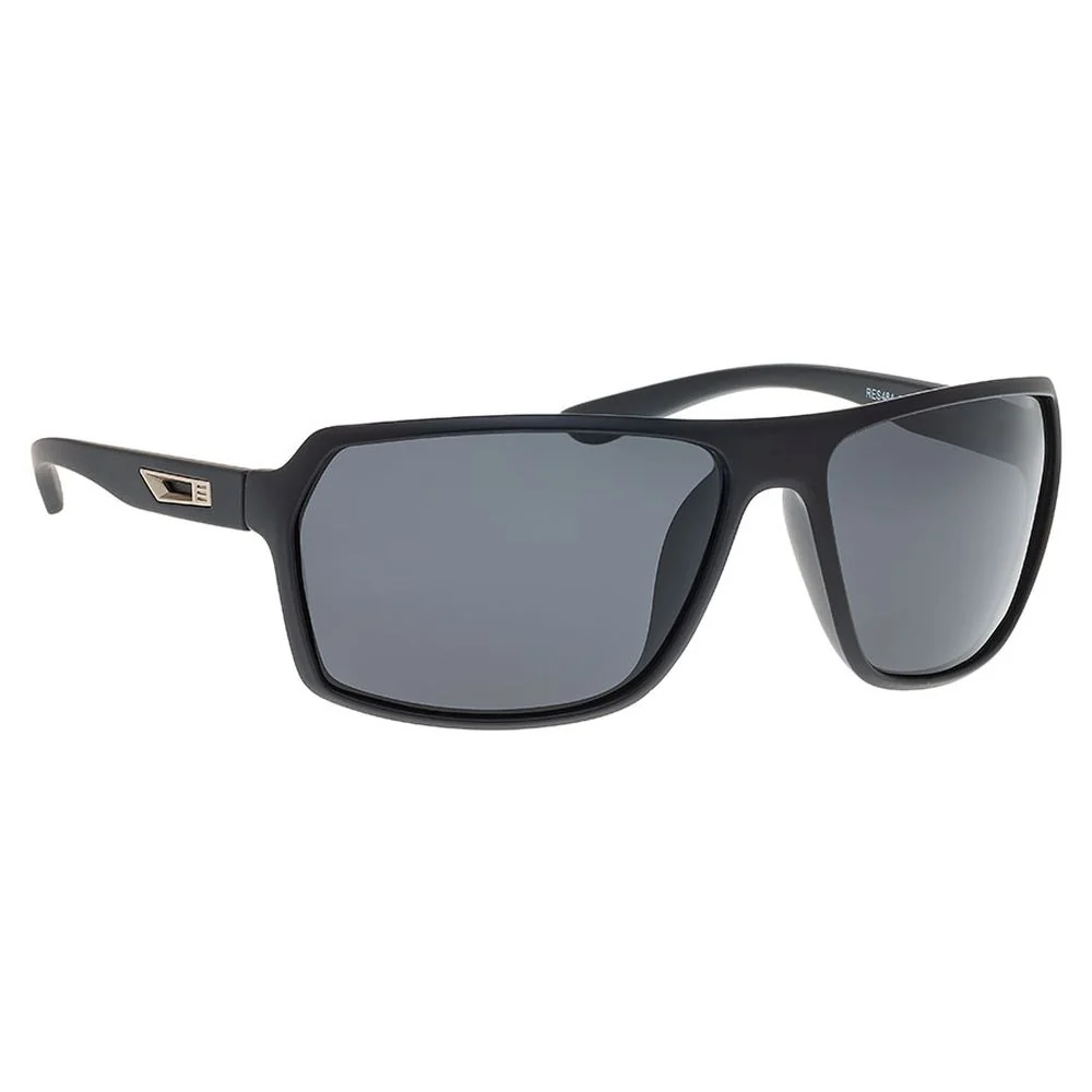 Brilo ochelari de soare RES 484-1  Farkonel