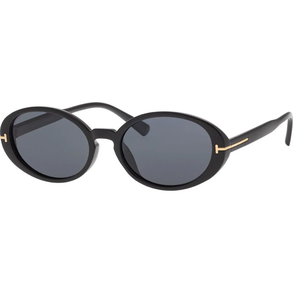 Brilo ochelari de soare RES 486-1 Farkonel