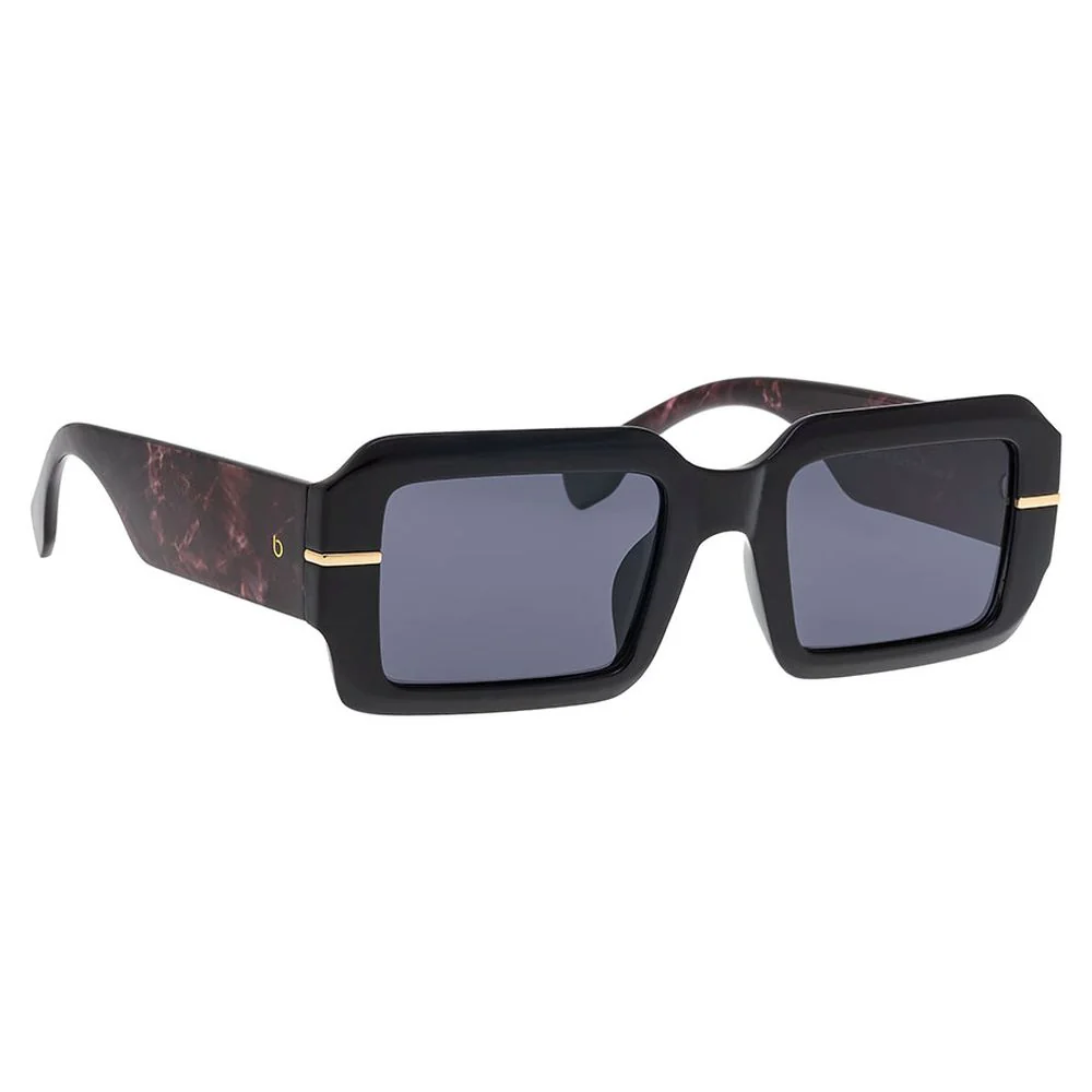 Brilo ochelari de soare  RES 511-1  Farkonel