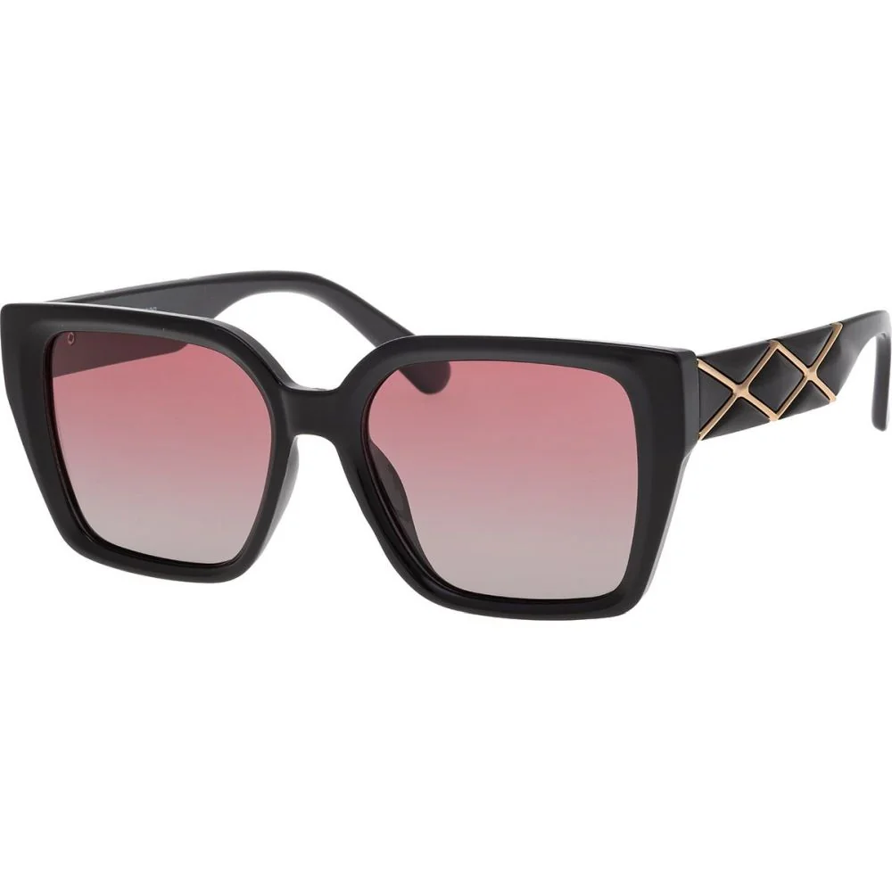 Brilo ochelari de soare  RES 566-2  Farkonel