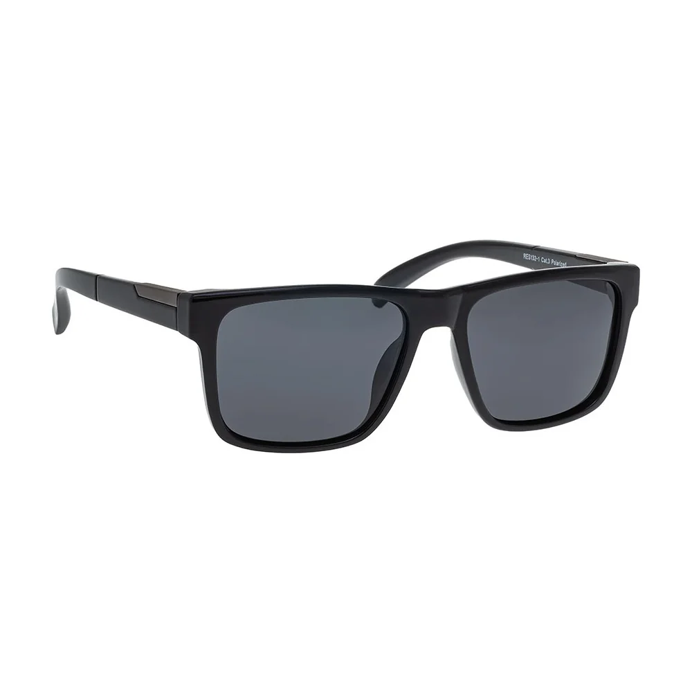 Brilo ochelari de soare RES 132-1  Farkonel