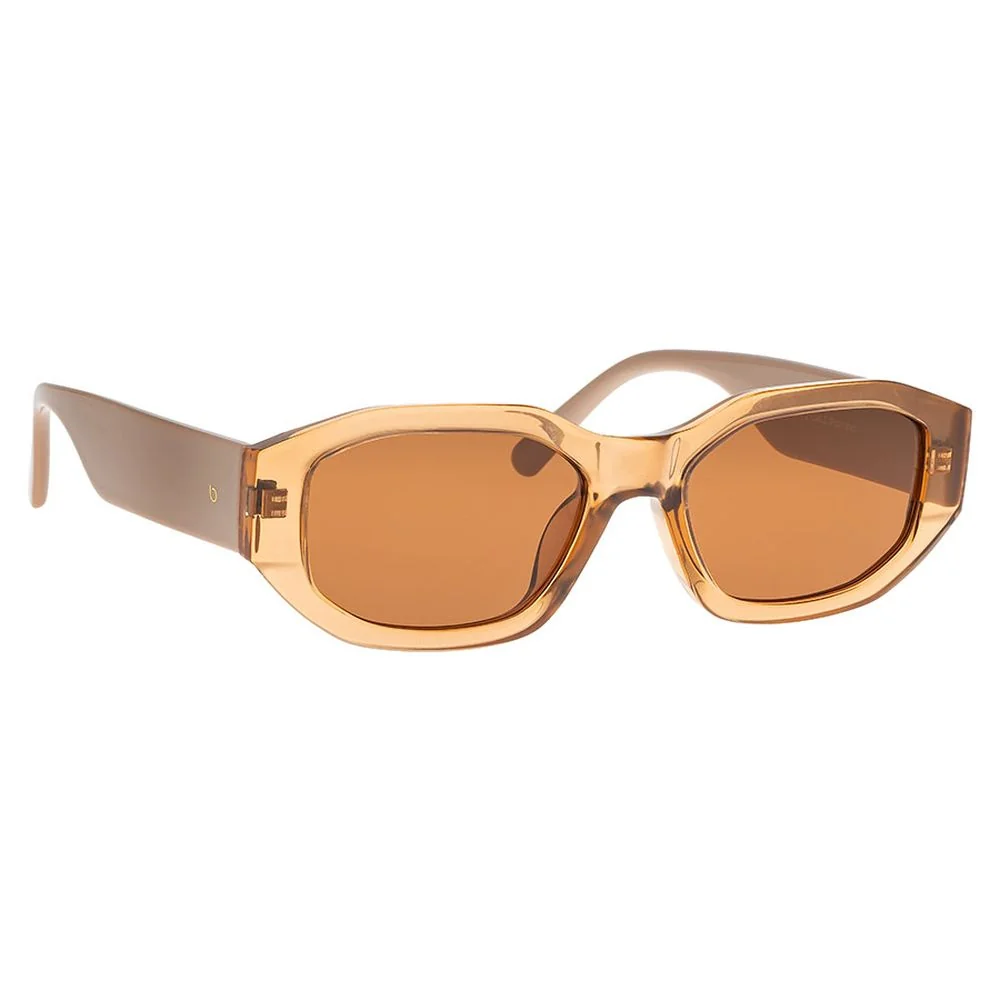 Brilo ochelari de soare RES 184-2 Farkonel